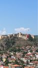 Melahat Karakoç