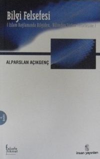 Bilgi Felsefesi (2-F-33)