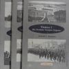T&uuml;rkiye I-II-III (Bir Devletin Yeniden Doğuşu) 3 Kitap (2-D-33)