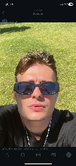 Berkan Piştof