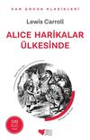 Alice Harikalar &Uuml;lkesinde