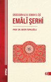 Emali Şerhi