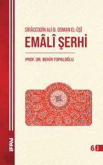 Emali Şerhi