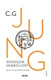 D&ouml;n&uuml;ş&uuml;m Sembolleri