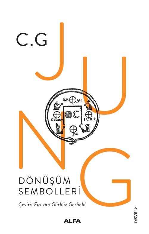 Dönüşüm Sembolleri