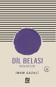 Dil Belası & Dilin Afetleri