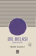 Dil Belası & Dilin Afetleri