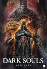 Dark Souls Sayı: 4 / Ateş Çağı