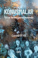 Konuşmalar