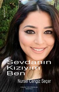 Sevdanın Kızıyım Ben