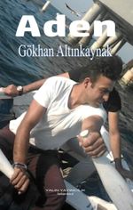 Aden