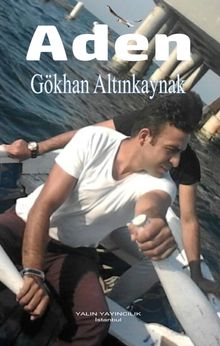 Aden