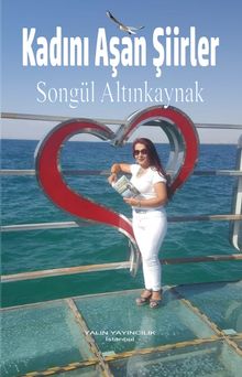 Kadını Aşan Şiirler