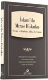İslam'da Miras Hukuku