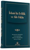 İslam'da Evlilik ve Aile Fıkhı