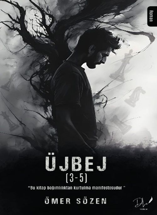 Üj Bej (3-5)