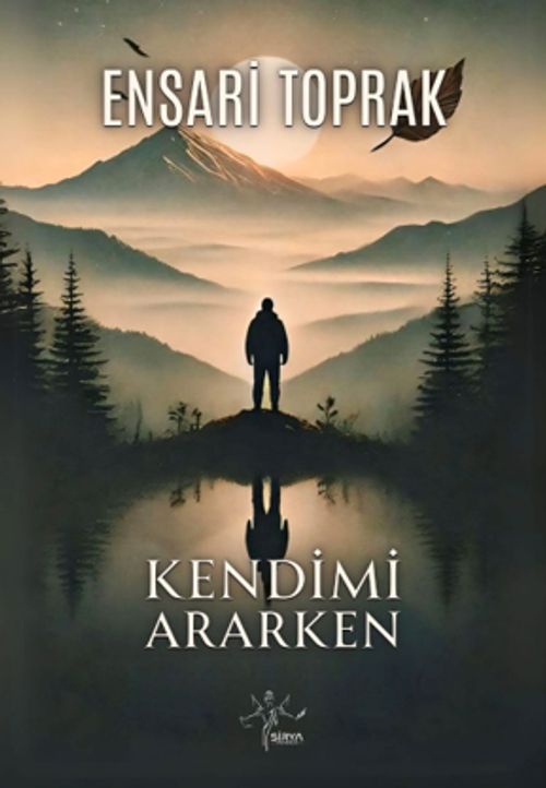 Kendimi Ararken