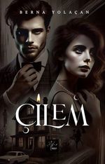 Çilem