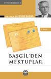 Başgil'den Mektuplar