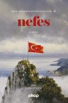 Nefes