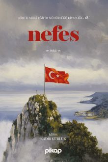 Nefes
