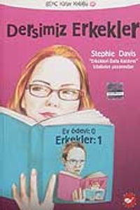 Dersimiz Erkekler / Genç Kızlar Kulubü