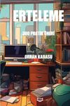 Erteleme 300 Pratik &Ouml;neri