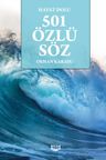 Hayat Dolu 501 Özlü Söz