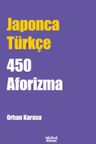 Japonca-Türkçe 450 Aforizma