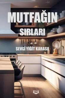 Mutfağın Sırları