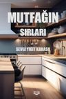 Mutfağın Sırları