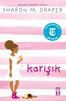 Karışık