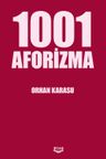 1001 Aforizma