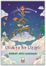 Ufukta Bir Uzaylı
