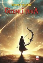 Gizemli Yuva