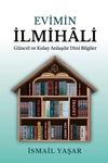 Evimin İlmihali