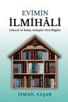 Evimin İlmihali