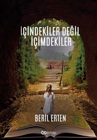 İçindekiler Değil İçimdekiler