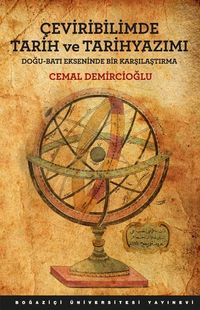 Çeviribilimde Tarih ve Tarihyazımı