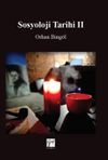 Sosyoloji Tarihi II