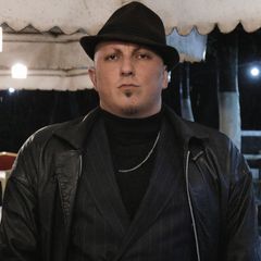  Muhammet Durmuş