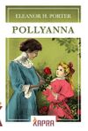 Pollyanna