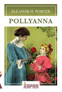 Pollyanna