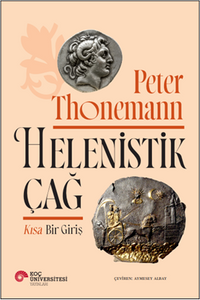 Helenistik Çağ & Kısa Bir Giriş