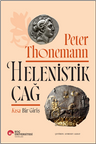Helenistik Çağ &amp; Kısa Bir Giriş
