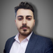 Mete Sağır