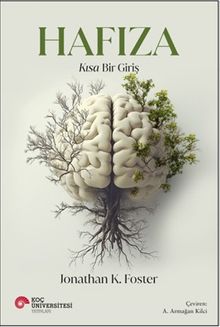 Hafıza & Kısa Bir Giriş