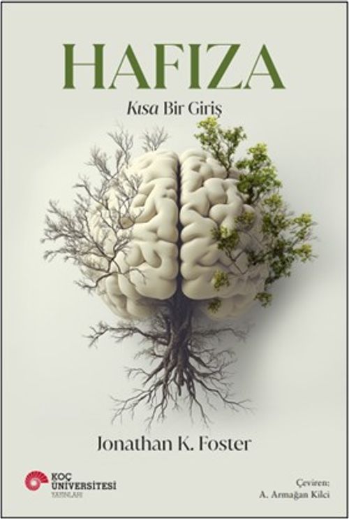 Hafıza & Kısa Bir Giriş