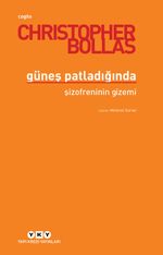 Güneşi Patladığında & Şizofreninin Gizemi