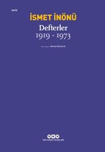 Defterler (1919-1973)